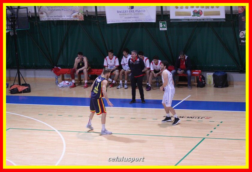 170312 Catanzaro 240_tn.jpg